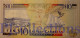 EAST CARIBBEAN 10 DOLLARS 1994 PICK 32v UNC - Caraïbes Orientales