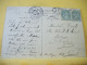 44 6466 LOT DE 4 CPA DIFFERENTES SUR LES INONDATIONS A NANTES EN LOIRE ATLANTIQUE (3 CPA DE 1904 ET 1 CPA DE 1910) - Inondations