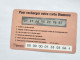 SENEGAL-(SN-ALI-REF-0005A)-Vivez Le Meilleur-3 Women-(19)(5.000FCFA)(01-27-46-55-22-76-87)-used Card - Sénégal