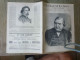 L'Illustration Avril 1879 M Renan Inondation Szegedin Fêtes De Nice Guerre Des Zoulous Thomas Couture - 1850 - 1899