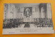 ZAVENTEM - SAVENTHEM -  Pensionnaat Der Ursulinen - Pensionnat Des Ursulines  , Oratoire Des Enfants De Marie - 1910 - Zaventem