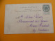 ZAVENTEM - SAVENTHEM -  Pensionnaat Der Ursulinen - Pensionnat Des Ursulines  , Oratoire Des Enfants De Marie - 1910 - Zaventem