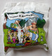 Sachet De 2 FIGURINES ASTERIX MC DONALD'S 2019 BONEMINE & ABRARACOURSIX 6 - Astérix & Obélix