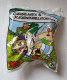 Sachet De 2 FIGURINES ASTERIX MC DONALD'S 2019 OCATARINETABELLATCHIXTCHIX & GUEUSELAMBIX 24 - Astérix & Obélix