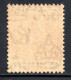 1745 CYPRUS, 1921-1923 KING GGEORGE V.  S.G. 85--98 MH 99 45  P. MNH - Cyprus (...-1960)