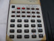 Vintage Slim Scientific Calculator ELEKTRONIKA MK51 Soviet Russian USSR #1638 - Other & Unclassified