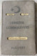 PASSPORT,PASSEPORT,1951,USED,DEUTSCHLAND,UNITED KINGDOM,FRANCE,ITALIA,OSTERREICH,SUISSE,VISA AND FISCAL - Historical Documents