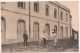 KINSHASA CA. 1910 POOL HOTEL COELHO ET MADAIL - CONGO BELGE - Congo Belge