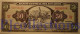 ECUADOR 50 SUCRES 1988 PICK 122a UNC - Ecuador