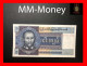 Burma - Myanmar  5 Kyats  1973   P. 57  UNC   [MM-Money] - Myanmar