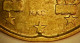 Errore Di Conio 20 Centesimi Euro Italia 2002  Rotture Di Conio Multiple - Varietà E Curiosità