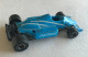 JS25 - Formule 1 ELF LIGIER - Schaal 1:72