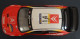 CITROEN XSARA WRC N°14  ECHELLE  1/18 SOLIDO SANS LA BOITE  VOIR 4 SCANS - Solido