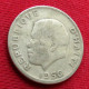 Haiti 20 Centimes 1956 #2 W ºº - Haïti