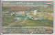 NETHERLANDS 1995 AVIATION AIRCRAFT PLANE SPITFIRE MK IX - Aerei