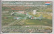 NETHERLANDS 1995 AVIATION AIRCRAFT PLANE SPITFIRE MK IX - Flugzeuge