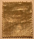 Congo Français 1891-92 #4 25c Type Dubois Surchargé Neuf* (c.200€), B-TB (MH Mint French Colonies Françaises - Ongebruikt