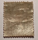 Congo Français 1891-92 #4 25c Type Dubois Surchargé Neuf* (c.200€), B-TB (MH Mint French Colonies Françaises - Ungebraucht