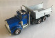 MAJORETTE - Camion Kenworth - Majorette