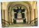 AK 161404 CHURCH / CLOISTER ... - Fulda - Dom - Bonifatiusgruft - Chiese E Conventi