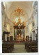 AK 161405 CHURCH / CLOISTER ... - Fulda - Dom - Hochaltar Mit Silberaltar - Chiese E Conventi