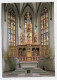 AK 161417 CHURCH / CLOISTER ... - Radolfzell / Bodensee - Münster Unserer Lieben Frau - Hochaltar - Chiese E Conventi