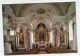 AK 161419 CHURCH / CLOISTER ... - St. Johann In Tirol - Dekanatspfarrkirche Mariä Himmelfahrt - Chiese E Conventi