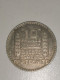 France, 10 Francs Turin Argent 1929 - 10 Francs