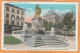 Quebec Canada Old Postcard - Québec - La Cité