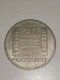 France, 20 Francs Turin Argent 1932 - 20 Francs
