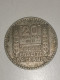France, 20 Francs Turin Argent 1933 - 20 Francs