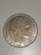 France, 20 Francs Turin Argent 1938 - 20 Francs
