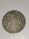 France, 2 Francs Napoléon III, Argent 1866 BB - 2 Francs