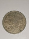 Monaco, 100 Francs 1950 - 1949-1956 Old Francs