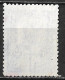 GREECE Normal And Inverted (mirror) WM E T In Flying Hermes 25 L Blue Vl. 185 MNG - Ungebraucht