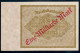 P113a Ro110b DEU-126b 1 Milliard Mark 15.12.1922 AUNC PNEUF - 1 Mrd. Mark