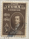 CUBA  - (0) - 1942 - # 373/374 - Gebraucht