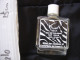 Flacon EAU De COLOGNE Neija Offert Par ESSENCE Et CARBURANTS De FRANCE - Miniature Bottles (without Box)