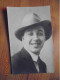 RPPC Carte Photo Circa 1950. Andre Roussy - Hommes