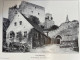 Delcampe - Die Kunstdenkmäler Von Oberpfalz & [und] Regensburg; Teil 8., Bezirksamt Vohenstrauss. - Architecture