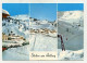 AK 161563 AUSTRIA - Stuben Am Arlberg - Stuben