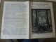 L'Illustration Mars 1880 Le Bas Meudon Fêtes De Saint Raphaël Loris Melikoff - 1850 - 1899