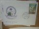 Delcampe - +++ALGERIE-TUNISIE-MAROC  BEAU LOT De 127 FDC+++ (Lire Ci-bas) - FDC