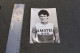 WIN  JENNEN - AMSTEL BIER - PHOTO/CARTE DEDICACEE - VOIR SCANS - Sportsmen