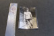 MANFRED HORVATH - COUREUR CYCLISTE AUTRICHIEN  - PHOTO CARTE 1979 DEDICACEE -PORTE LE MAILLOT CHAMPION AUTRICHE - - Sportifs