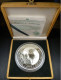 Delcampe - Australia - 10 Dollari 1997 - Kookaburra - KM# 351 - Silver Bullions