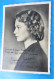 S.A.R. /H.K.H Albert-Astrid Belgique Boudewijn Josephine-Charlotte Luxembourg Lot X 45 Postkaarten - Boxe