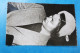 Delcampe - S.A.R. /H.K.H Albert-Astrid Belgique Boudewijn Josephine-Charlotte Luxembourg Lot X 45 Postkaarten - Boxe