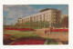 CP5 - Postcard - MOLDOVA - Chisinau, Circulated 1970 - Moldavië