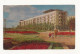 CP5 - Postcard - MOLDOVA - Chisinau, Circulated 1970 - Moldavie